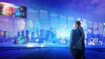 为什么审查一来，企业总在临时找文件、补记录？ 封面