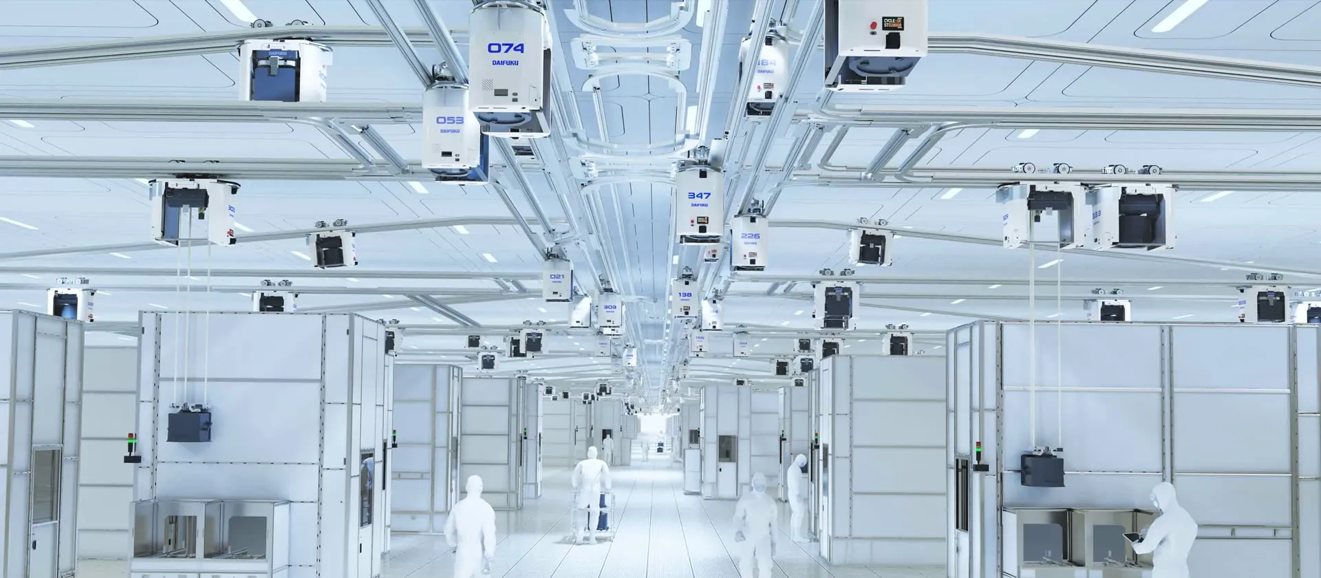 苏州大福项目管理PLM系统上线｜构建协同创新力，助力业务持续领先 封面