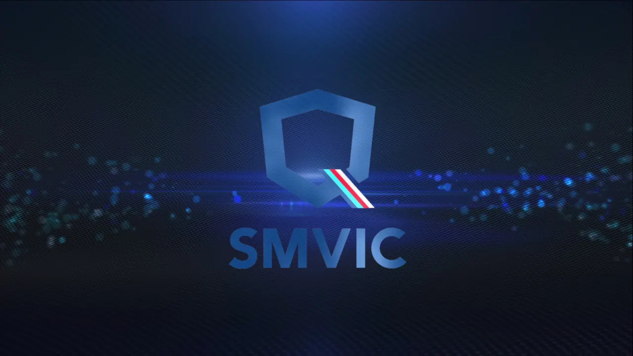 实验数据平台上线｜SMVIC：以 DCMS 打通实验数据与报告管理链路 封面