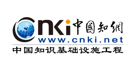 中国知网 Logo