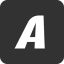 Altium Designer 软件图标