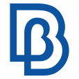 Beta CAE 软件图标