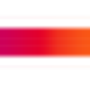Cadence OrCAD 软件图标