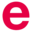 EPLAN 软件图标