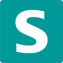 Siemens EDA 软件图标
