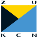 Zuken E3 软件图标