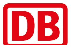 DB Logo