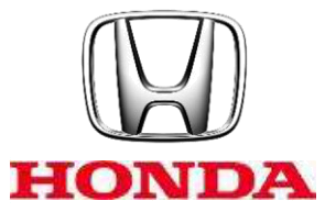 Honda Logo
