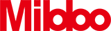 厦门米博 Logo