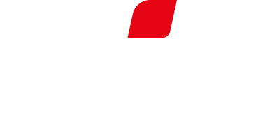 均普集团 Logo
