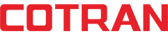 COTRAN logo