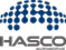 HASCO logo