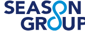 Season Group logo